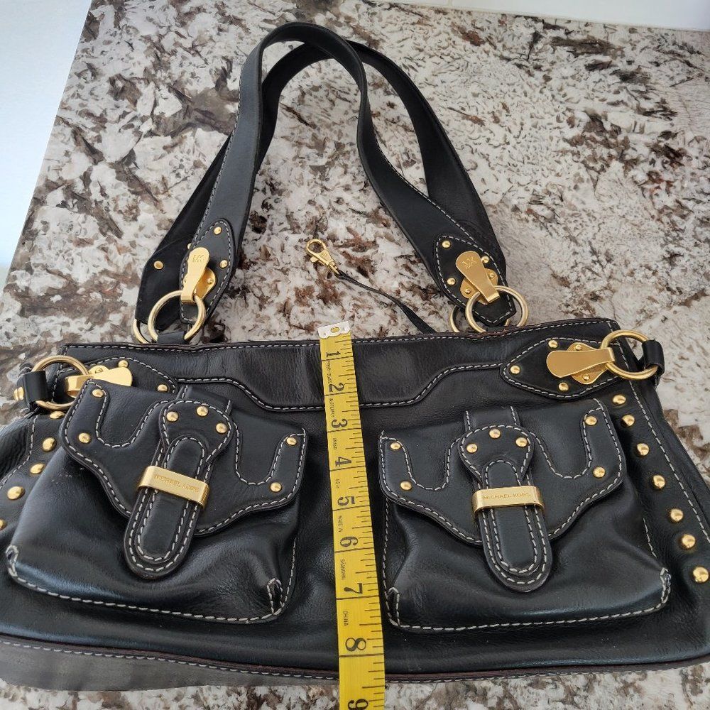 Michael Kors shoulder Tote bag - Picture 12 of 14